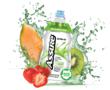 Assure Water On-The-Go Beverage line-up is Now on Shelves at Shoppers...